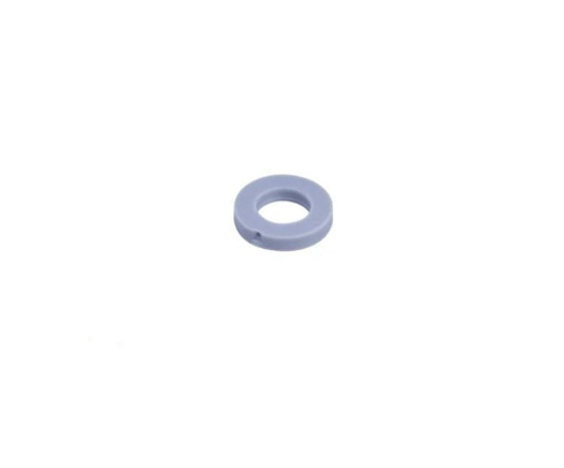 Immagine di Ricambio guarnizione per grohe blue home 4260300m