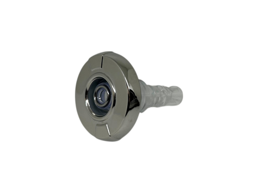 Immagine di Ricambio bocchetta fissa da 2" per a 1 foro per minipiscina wellis aj00214