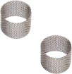 Immagine di Ricambio griglia per filtro antisporco da 1/2" hansgrohe 92606000