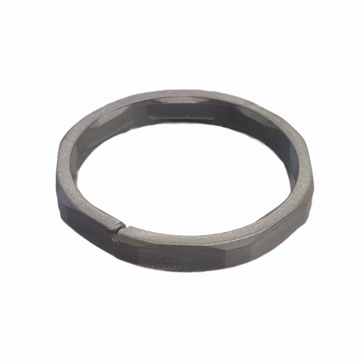 Immagine di Ricambio anello scorrevole per miscelatore hansgrohe 97564000