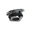 Immagine di Ricambio tappo copriforo per miscelatore hansgrohe 94063000
