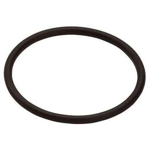 Immagine di Ricambio o-ring  per miscelatore hansgrohe 98193000