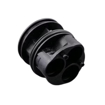 Immagine di Ricambio basetta per cartuccia per miscelatore hansgrohe 98866000