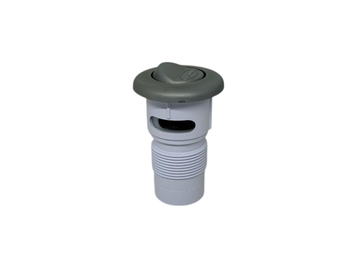 Immagine di Ricambio interruttore controllo aria per minipiscina jacuzzi 919405530