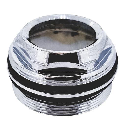 Immagine di Ricambio ghiera per miscelatore axor stark hansgrohe 97157000