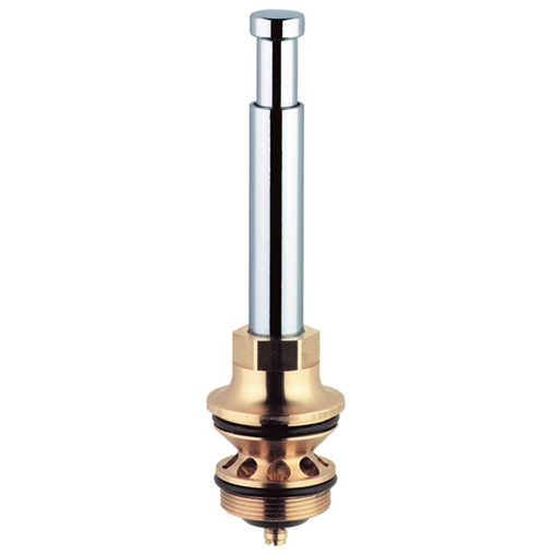 Immagine di Ricambio deviatore per euromix grohe 07531000