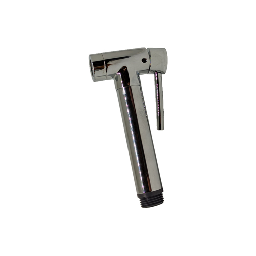 Immagine di Ricambio doccetta per miscelatore newform 20957.21.018