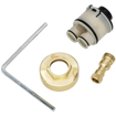 Immagine di Ricambio cartuccia per miscelatore hansgrohe 92774000