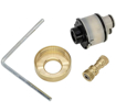 Immagine di Ricambio cartuccia per miscelatore hansgrohe 92774000