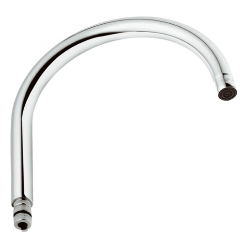 Immagine di Ricambio bocca 13043000 minta rubinetto lavello grohe - copia