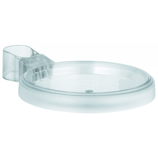 Immagine di Ricambio portasapone 27206000 grohe