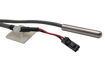 Immagine di Ricambio sensore di temperatura per minipiscina j500 jacuzzi 233004621