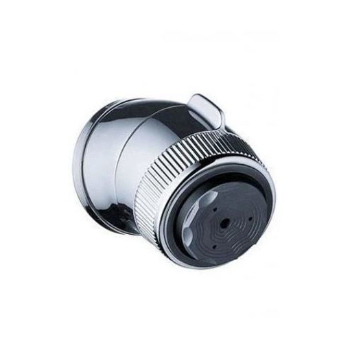 Immagine di Ricambio bocchetta laterale per doccia incasso hansgrohe 28451000