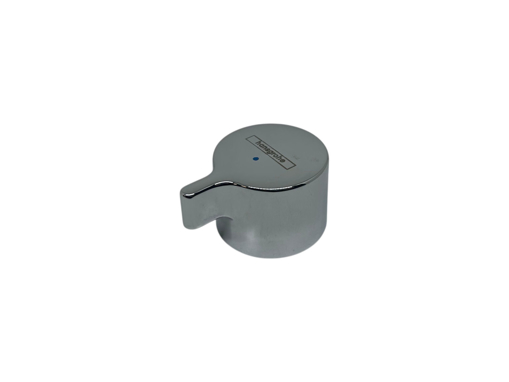 Immagine di Ricambio maniglia acqua fredda per miscelatore hansgrohe 98264000