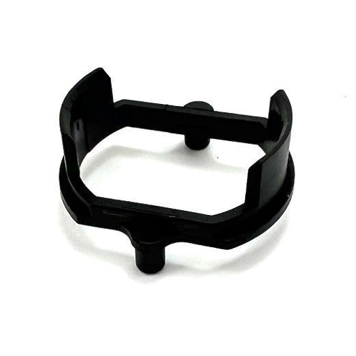 Immagine di Ricambio adattatore per cartuccia per miscelatore hansgrohe 97280000