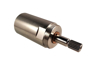 Immagine di Ricambio prolunga per rubinetteria incasso 1/2" hansgrohe 13978000