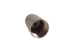 Immagine di Ricambio prolunga per rubinetteria incasso 1/2" hansgrohe 13978000