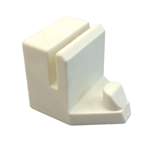 Immagine di Ricambio gancio corto inferiore titan 30g14bi