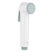 Immagine di Tempesta-f idroscopino 30 manopola doccia bianco grohe 28020l01