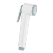 Immagine di Tempesta-f idroscopino 30 manopola doccia bianco grohe 28020l01
