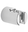 Immagine di Ricambio sostegno doccia 28622000  grohe