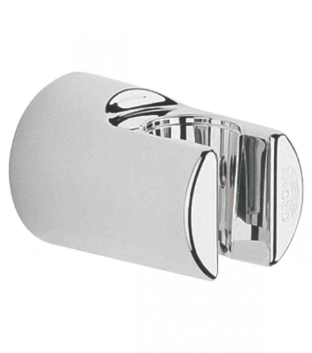 Immagine di Ricambio sostegno doccia 28622000  grohe