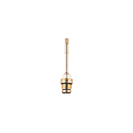 Immagine di Ricambio vitone 1/2" per rubinetti arresto incasso grohe 08500000