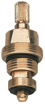 Immagine di Ricambio vitone per rubinetteria trecorn 3/8" 06170000 grohe