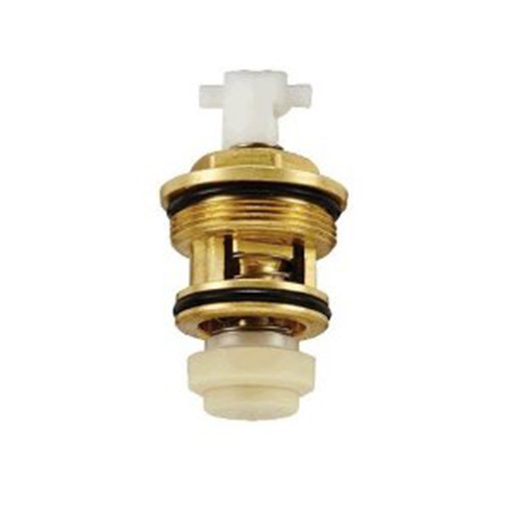 Immagine di Ricambio interno deviatore taron, tenso 45187000 grohe