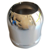 Immagine di Ricambio cappuccio cromo 01734000 grohe