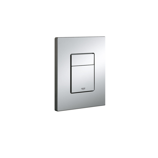 Immagine di Ricambio piastra antisfondamento per cassette incasso 38863 grohe 38821000