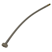 Immagine di Ricambio flessibile attacco miscelatori m8x1t 1/2f newform 15003