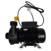 Immagine di Ricambio pompa ricircolo wtc50m 230v 50hz jacuzzi 930109900