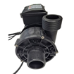 Immagine di Ricambio pompa ricircolo wtc50m 230v 50hz jacuzzi 930109900