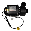 Immagine di Ricambio pompa ricircolo wtc50m 230v 50hz jacuzzi 930109900