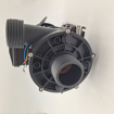 Immagine di Ricambio pompa retrofit jp7 per spa jacuzzi 930109283