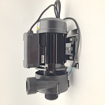 Immagine di Ricambio pompa retrofit jp7 per spa jacuzzi 930109283