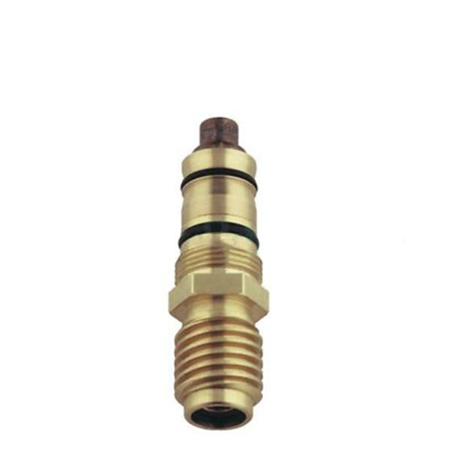 Immagine di Ricambio cartuccia termostatica miscelatori esterni automatic 3000 3/8" grohe 47349000