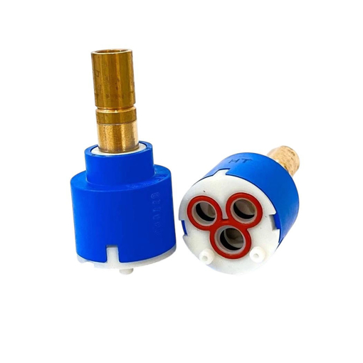 Immagine di Ricambi cartuccia progressiva fantini 90005073