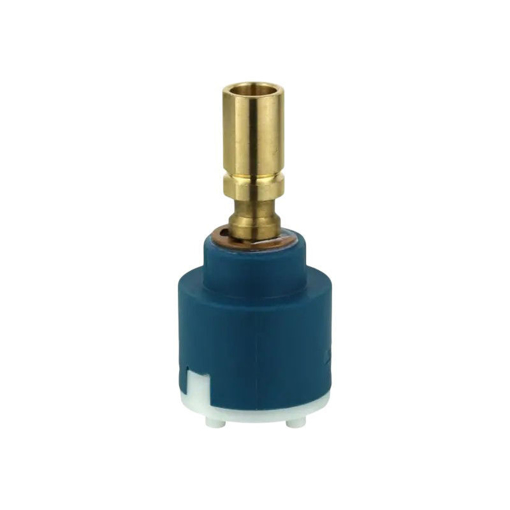 Immagine di Ricambio cartuccia fantini 90005072