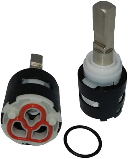 Immagine di Ricambio cartuccia fantini 90005070