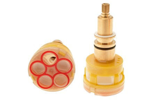 Immagine di Ricambio deviatore fantini 90009708