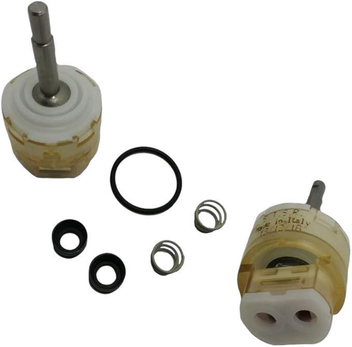 Immagine di Ricambio cartuccia stilo sfera fantini 90001271