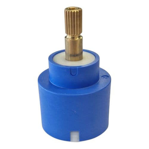 Immagine di Ricambio deviatore fantini 9000b270