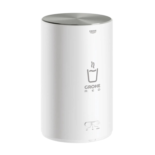 Immagine di Ricambio grohe red boiler size m 40830001