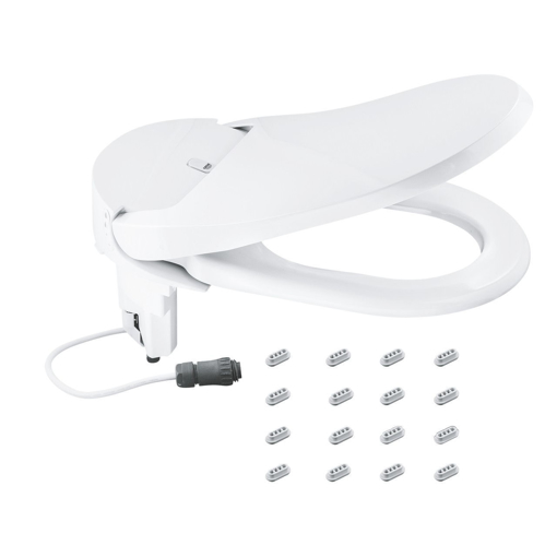 Immagine di Ricambio grohe sensia arena unità e bidet 14919000