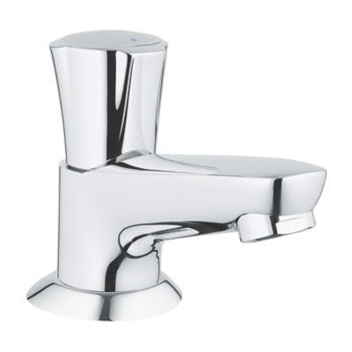 Immagine di Ricambio grohe costa l rubinetto lavabo cromo 20404001