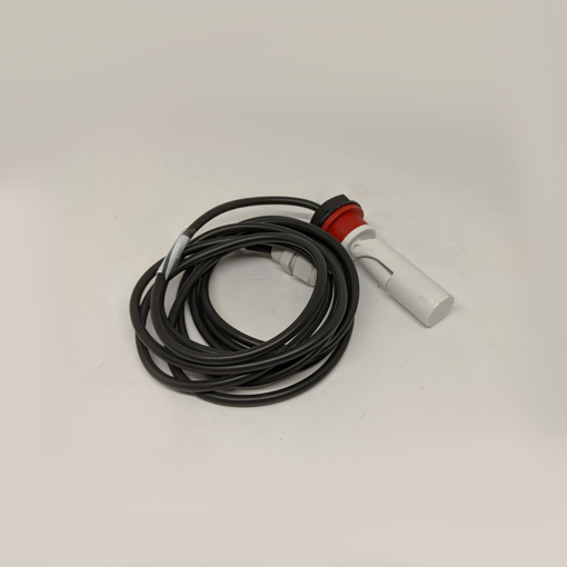 Immagine di Ricambio sensore di livello elettromagnetico per vasca kos zucchetti rk5435