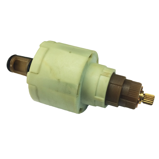 Immagine di Ricambio cartuccia deviatrice 5 vie vasche box doccia calyx c00570