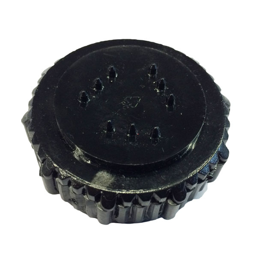 Immagine di Ricambio chiave smontaggio doccetta calyx c4001213